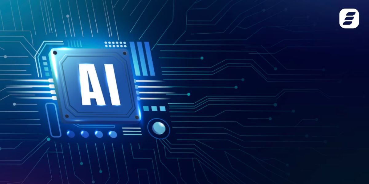 Advanced RAG Architectures: Enhancing LLMs with Knowledge Graphs in 2026